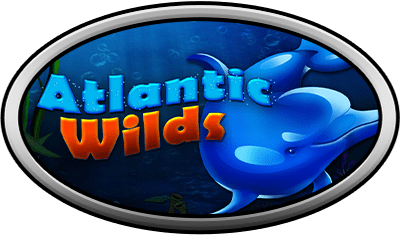 Atlantic Wilds